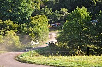 WRC-D 21-08-2010 042 .jpg WRC-D 21-08-2010 042 .jpg